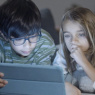 Pokazala studija: Korištenje telefona prije 13 godine uzrokuje brojne poremećaje