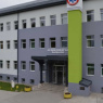 Javni oglas JU “Dom zdravlja” Zavidovići za prijem u radni odnos