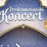 Predramazanski koncert „Miris Ramazana“ u Zavidovićima