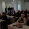 TEŠANJ: ZA PROJEKTE NVO I UDRUŽENJA GRAĐANA 808.000 KM