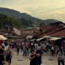 Raspisani javni pozivi: 5,3 miliona KM za razvoj turizma u FBiH