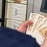 Brojne porodice u FBiH bi mogle početi dobivati 200 KM mjesečno, bez obzira na imovinsko stanje