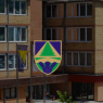 Za 26. juni zakazana 19. sjednica Gradskog vijeća Zavidovići