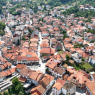 Slovenski div ugasio fabriku nakon 80 godina, proizvodnju preselio u BiH
