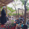 Poruke zajedništva i duhovnosti iz Blagaja