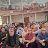 Ikrar dova proučena za 33 buduće hadžije iz Zavidovića