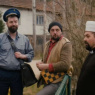 TV premijera filma „Testament“ u nedjelju na MYTV kanalu