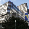 Vlada FBiH: Skoro 22 miliona KM subvencija privatnim preduzećima i poduzetnicima
