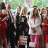 U srijedu Apsolventsko veče UNZE: Defile gradskim ulicama i svečanost u Hotelu Zenica