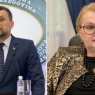 174 putovanja, a 150 hiljada KM manji troškovi: Objavljeni podaci o službenim putovanjima