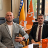 BH Telecom ponovo uz najveći enduro spektakl u Zavidovićima: Vrijedne nagrade za pobjednike GOLD RIDER 2026