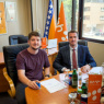 BH Telecom generalni pokrovitelj druge Zavidovići 5K utrke