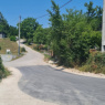 Završena sanacija puta Krivaja – Smajlbašići – Fazlići vrijedna preko 103 hiljade KM