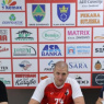 Novi pivot u redovima Krivaje: Demir Šabanović oblači dres Krivaje