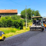 Sigurnije, modernije i funkcionalnije: Žepče dobilo nove ceste i trotoare
