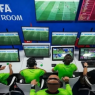 FIFA uvodi tehnološku revoluciju na Svjetskom prvenstvu: Čekaju nas scene kao iz filmova naučne fantastike