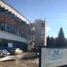 Zrak se vraća na velika vrata: Rast proizvodnje, nova radna mjesta i razvoj novih proizvoda