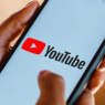 Netflix izgubio prvo mjesto, YouTube dominira