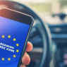 Roaming kao kod kuće: Evropsko vijeće odobrilo početak pregovora o ukidanju roaminga za Zapadni Balkan