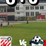 Efikasan kraj sezone: Krivaja slavila sa 6:0