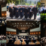 Akademija i defile u Zenici “Mekteb je porodica koja odgaja generacije čestitih i odgovornih ljudi”