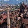Sindikati pozivaju Dom naroda da podrži Zakon o postupku vanredne uprave: Jedini način za zaštitu radnih mjesta u Željezari Zenica
