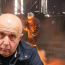 Kako je tajkun Gordan Pavlović smislio novi model pljačke radnika Željezare i kakva je uloga sina Dodikovog ministra u Vladi RS u 'scenariju' otkupa potraživanja