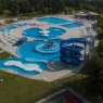 Veliki projekat u Zenici: Raspisan tender od 14 miliona KM za izgradnju aquaparka