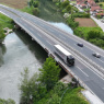 U petak kreće gradnja 17 kilometara autoputa u BiH vrijednog 274 miliona KM