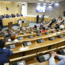I Dom naroda podržao Vladin zakon: Uvodi se vanredna uprava u zeničku Željezaru