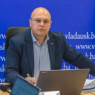 U USK dani žalosti u znak sjećanja na zločine u Srebrenici, Biljanima i Prijedoru