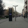 Grad u BiH objavio: Kazne za komentare na Facebooku do 500 KM