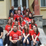 Mladi Zavidovića poslali snažnu poruku protiv govora mržnje