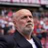 Hoće li Edin Džeko igrati protiv Švicarske? Evo šta o tome kaže Barbarez