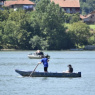 Potraga za nestalim mladićem u Zvorničkom jezeru i dalje bez rezultata: Upućen apel ribolovcima i vlasnicima čamaca