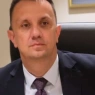 Lakić otkrio velike planove: Federacija BiH razvija prvi domaći dron i još tri nova proizvoda
