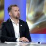 Za više od 95.000 korisnika u FBiH danas će biti uplaćeno po 195 maraka