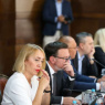 Vlada FBiH će uplatiti više od 1,2 miliona KM za uvezivanje staža 20 radnika RMU Kakanj