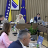 Vijeće ministara BiH usvojilo Plan razminiranja u BiH za 2026. godinu