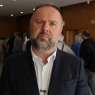Muftija Dizdarević o Miletu Srdanoviću “Bio je intelektualac sa stavom, čovjek koji je razumio procese i nije se bojao iznijeti mišljenje”