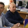 Sud u Zenici odbio zahtjev Vlade FBiH i kontra su Parlamenta: Nema prolongiranja ročišta o otvaranju stečaja u Željezari!