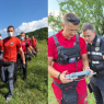 Tragičan kraj potrage u Zenici, pronađeno tijelo nestalog Milorada Kojića