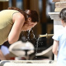Ljeto nam je i zvanično stiglo: Danas je najduži dan u godini, a evo zašto nije i najtopliji
