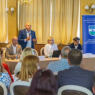 Ured za borbu protiv korupcije USK predstavio tri nova e-registra za veću transparentnost institucija