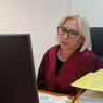 Održano ročište o Novoj Željezari Zenica, povjerioci potražuju oko 317,3 miliona KM, iza njih stoje firme tajkuna Pavlovića