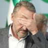 Slom Izetbegovićeve politike u sedam minuta: Analiza ključnih momenata u kojima je Izetbegović ponizio i sebe i državu i Bošnjake