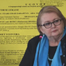 Kako je Bisera Turković otela trosoban stan u Ferhadiji i platila ga certifikatima 15.435 KM, pa ga prodala za 118.000