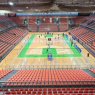 NBA zvijezde stižu u Zenicu: Počela prodaja ulaznica za spektakl BiH – Turska u Zenica City Center
