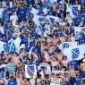 Planule ulaznice za utakmicu BiH i SAD, Savez uputio važnu obavijest