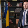 Osnivač Američkog univerziteta u BiH Denis Prcić osuđen na tri godine zatvora
